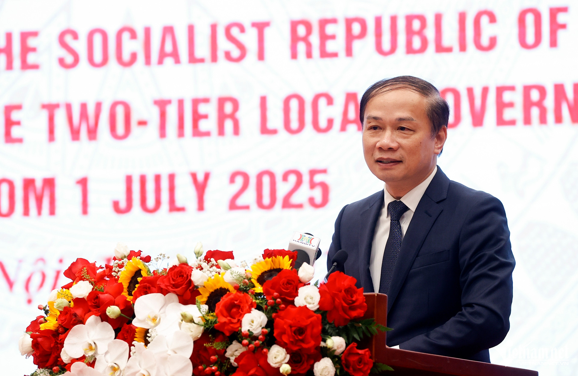 W-Pham Tat Thang_3092.jpg