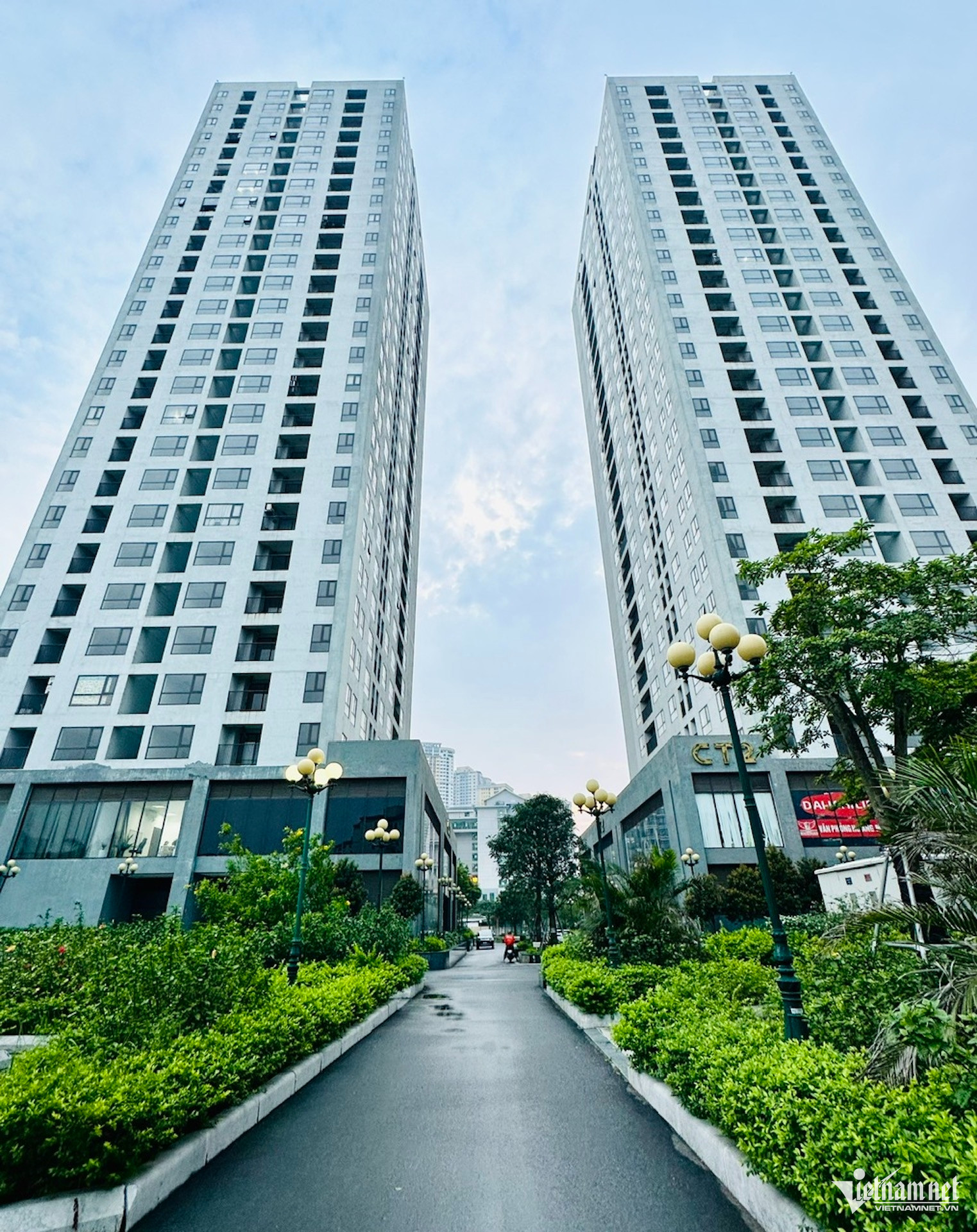 W-tai dinh cu x2 dai kim vietnamnet 6.jpeg
