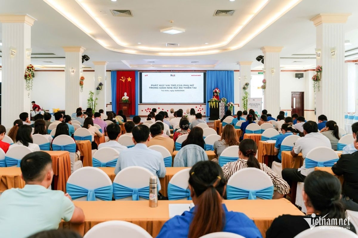 W-tin 1 2025 dam 60287.jpg