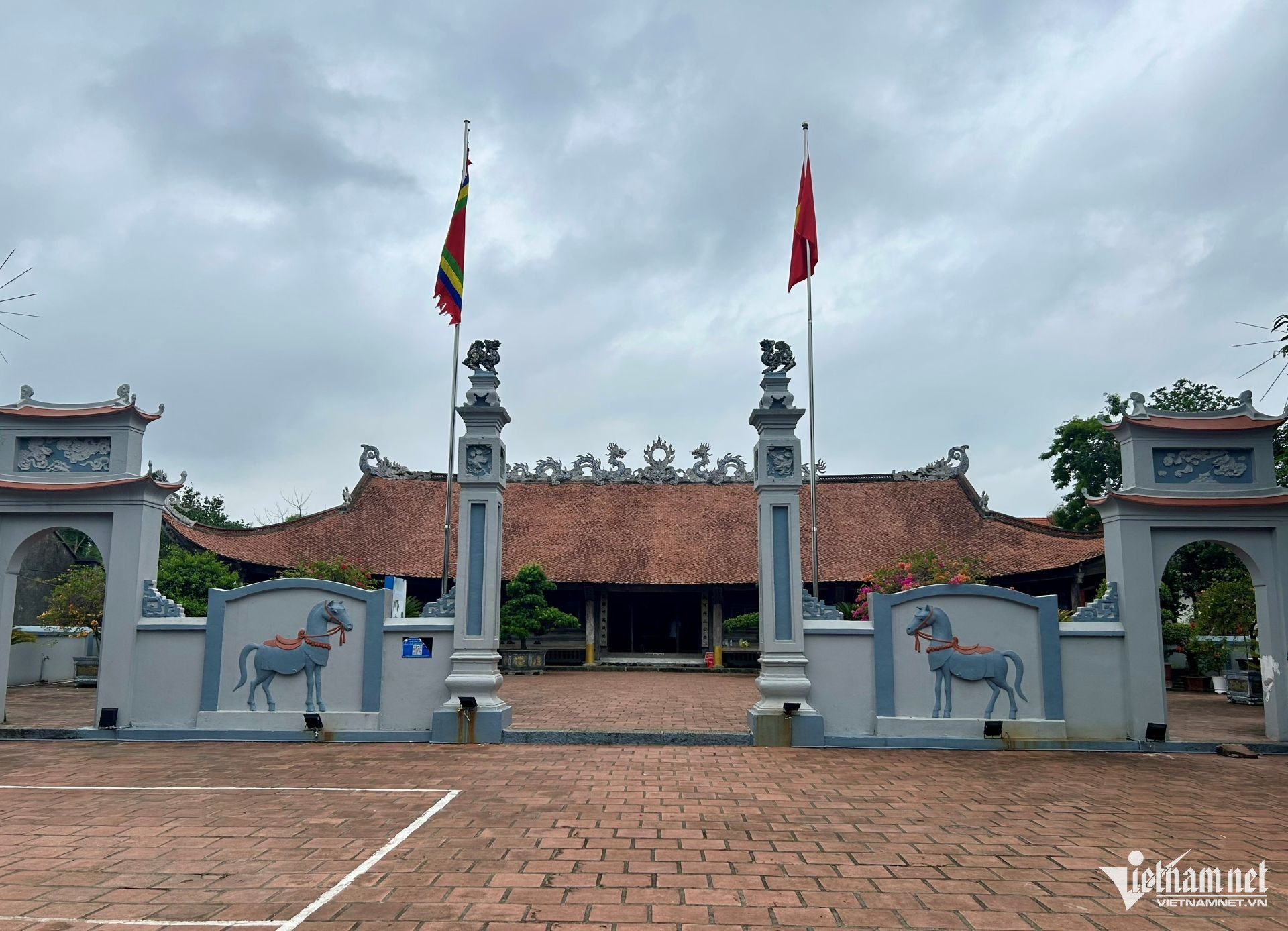 W-Trà Cổ 1.jpg