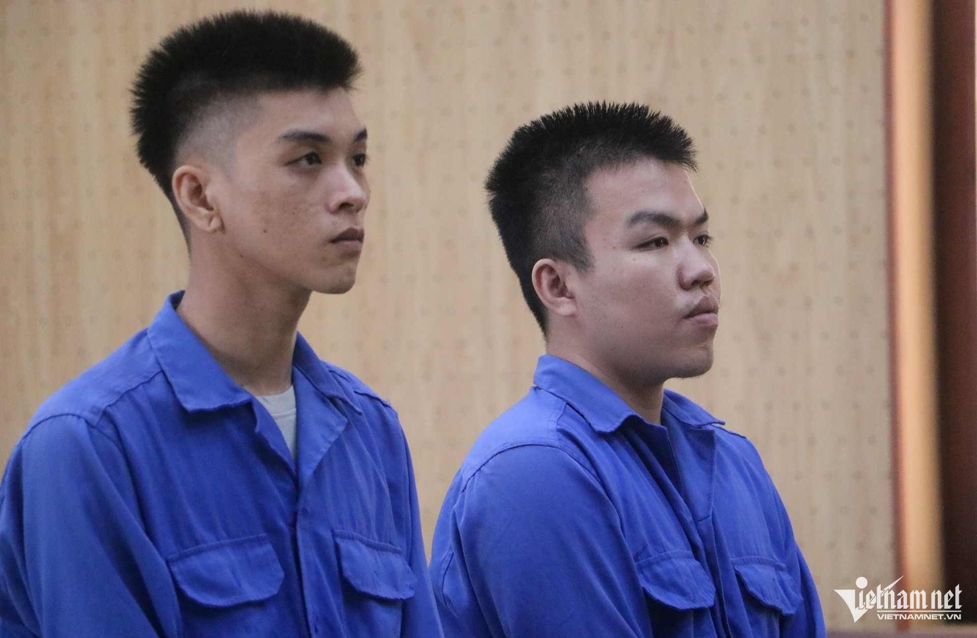 W-Tử hình kẻ sát hại cô gái, bỏ vào vali phi tang trên núi ở Vũng Tàu.JPG.jpg