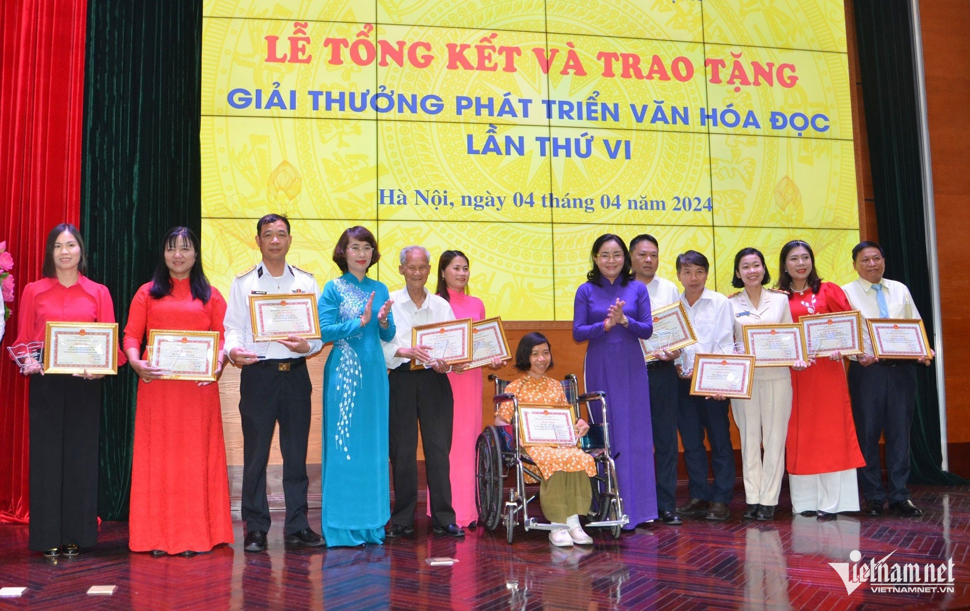 W-z5315527851916 dc49ba802ca42a931.jpeg