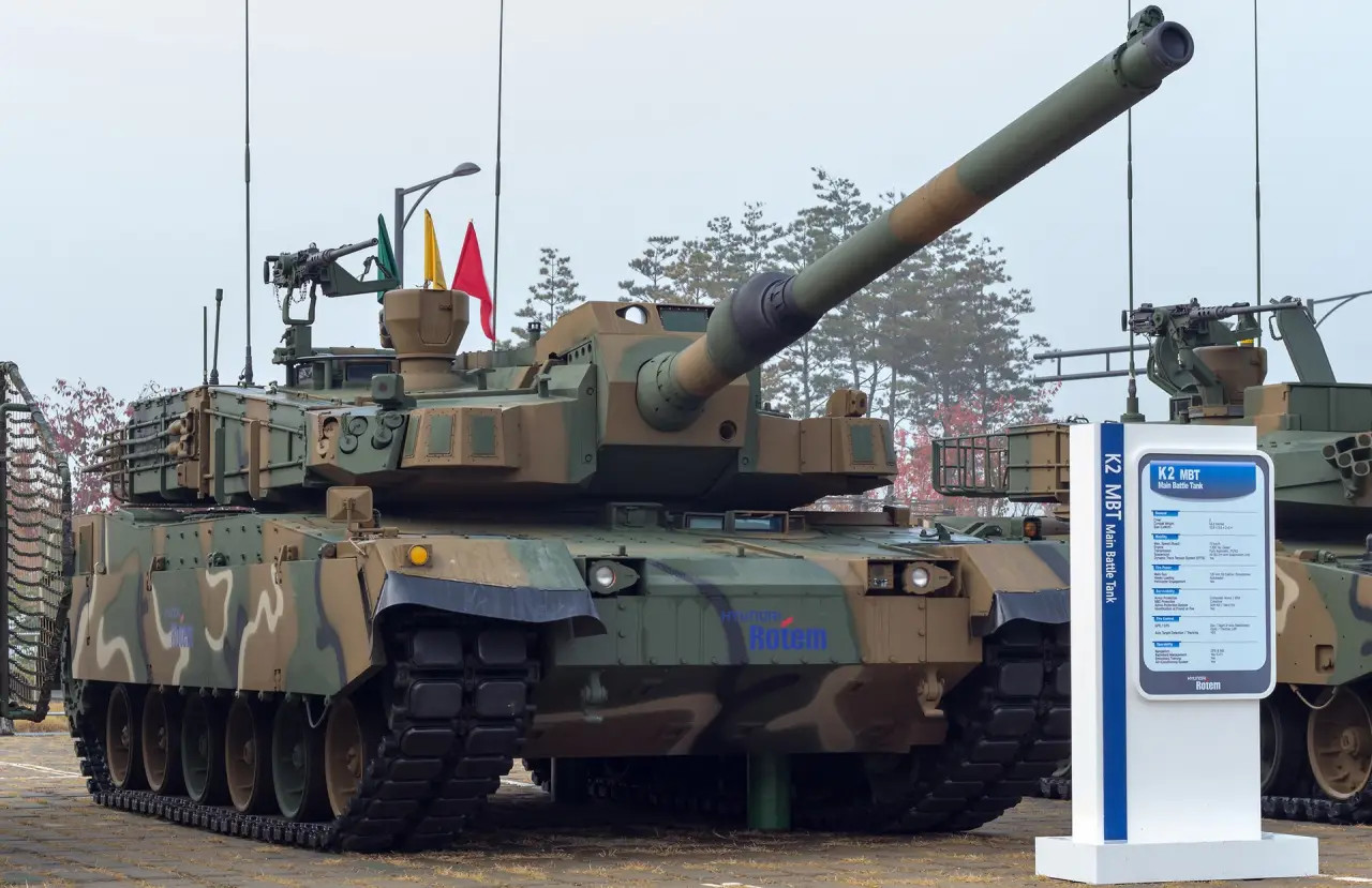 Xe tăng K2.jpg