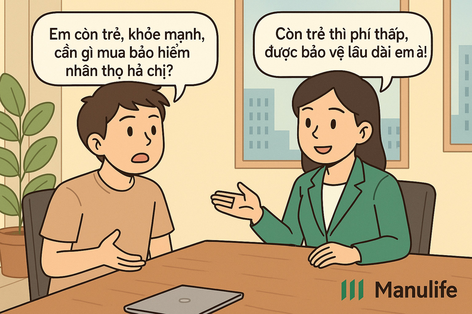 1 manulife.jpg