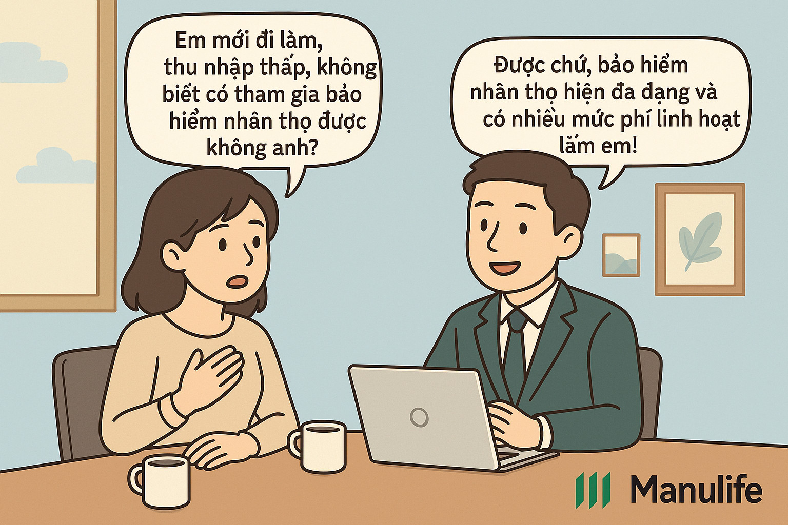2 manulife.jpg