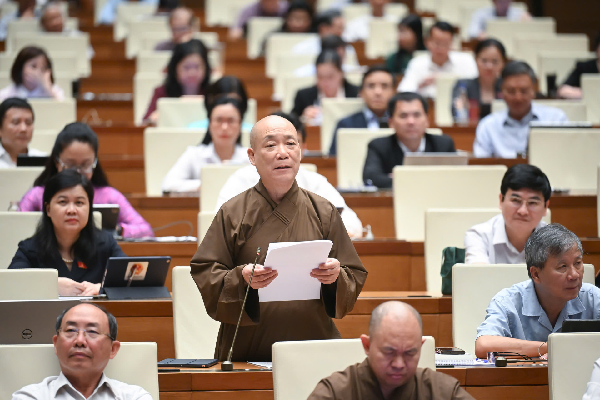 202506171621256448_gen h z6714521653854_c70d3d994a5b15188cfcf80f46a5b853 (1).jpg