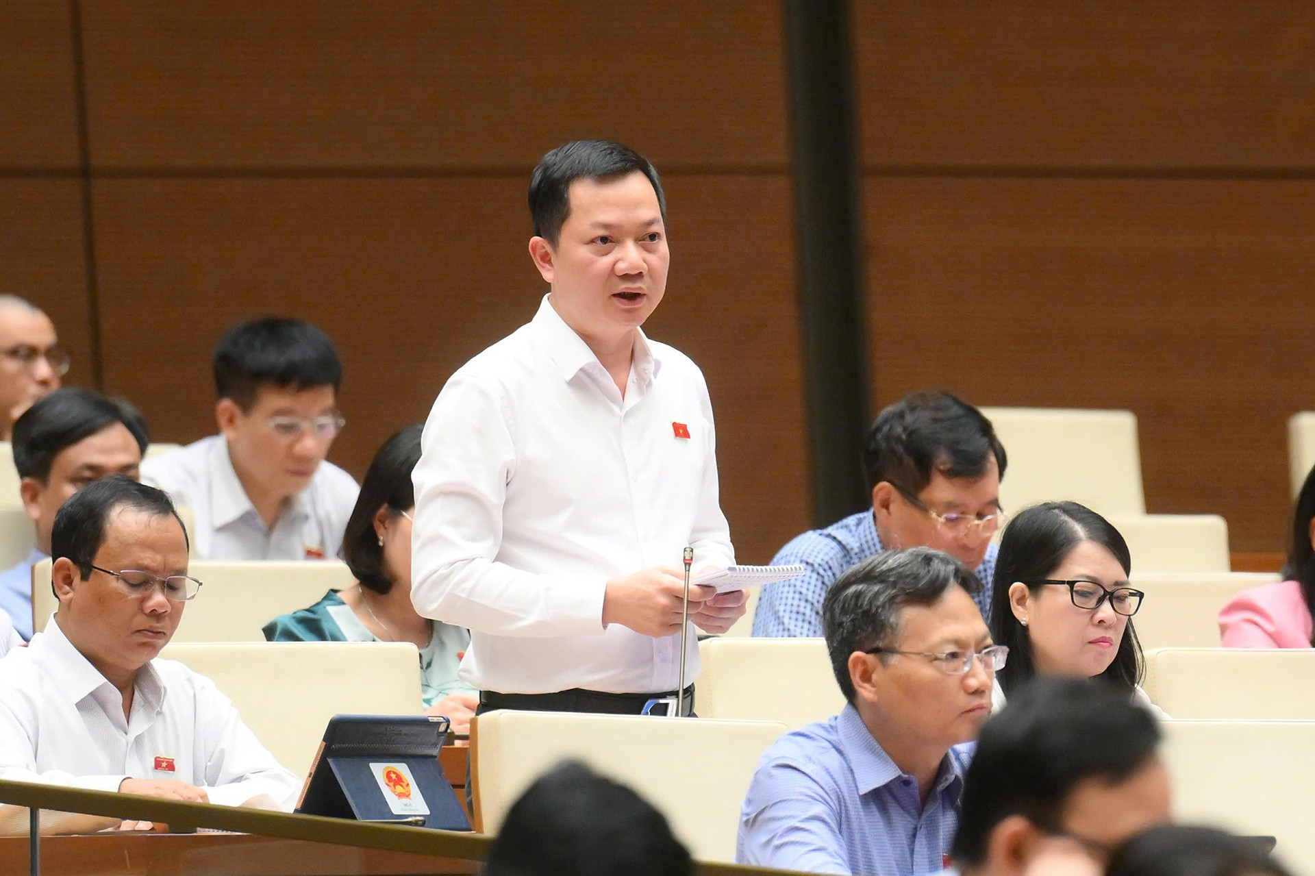 202506181553404559_gen h z6717880830974_7685c1458738b2e22db368daa79562ac.jpg