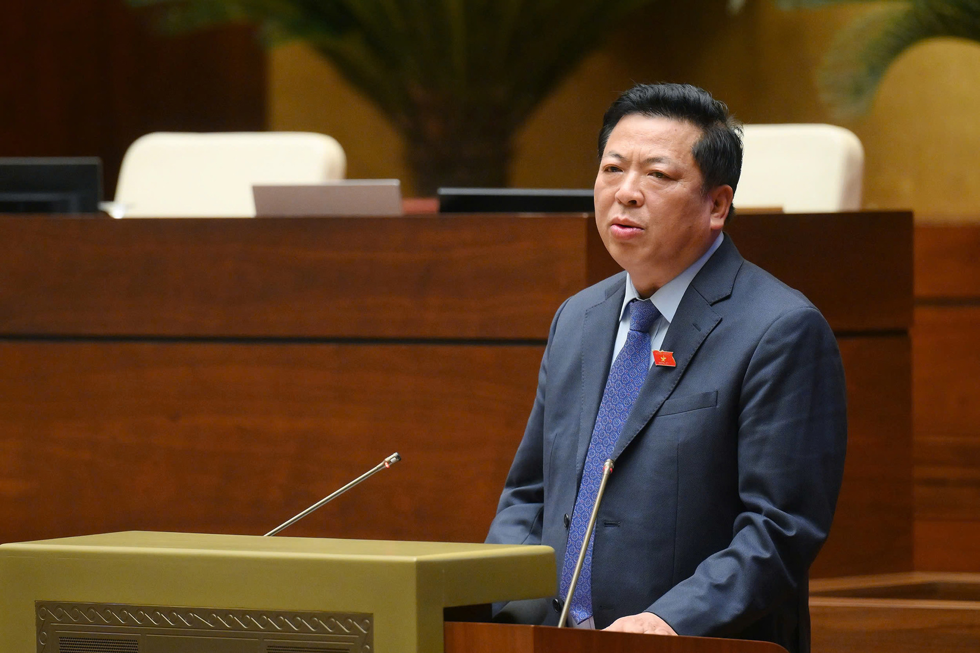 202506181640017292_gen h z6718093517185_4cfebe962052f5ad4c5f031609ee034a.jpg