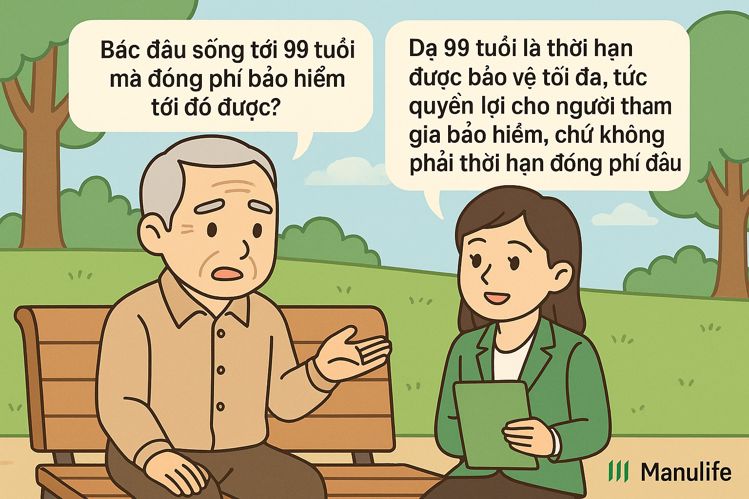3 manulife.jpg