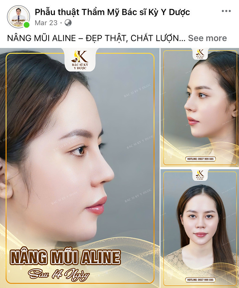 4 Ky Y Duoc.jpg