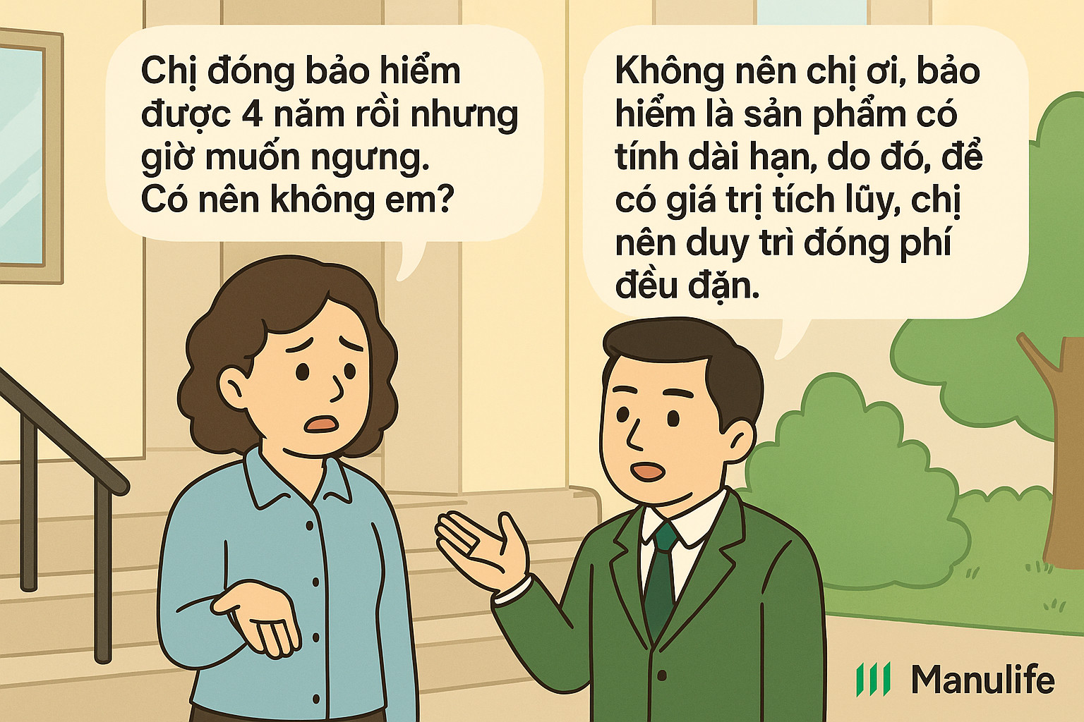 4 manulife.jpg