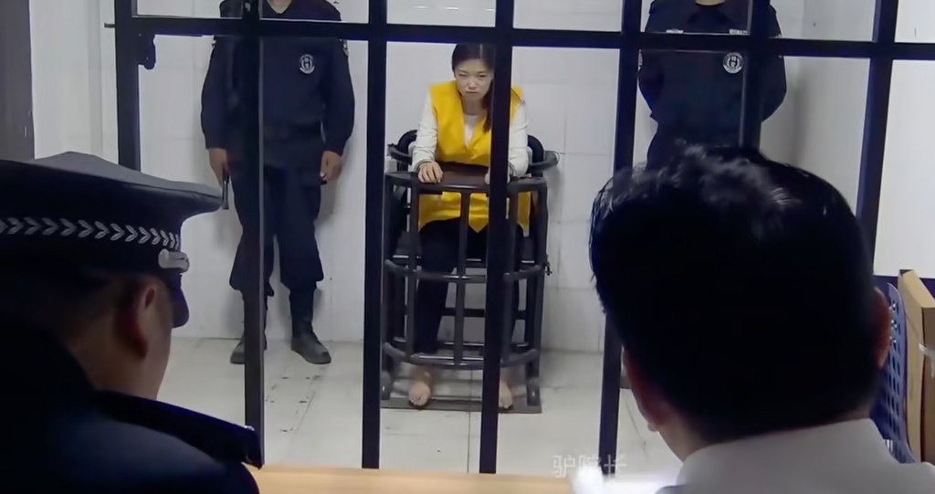 43trfg5ergtw.jpg