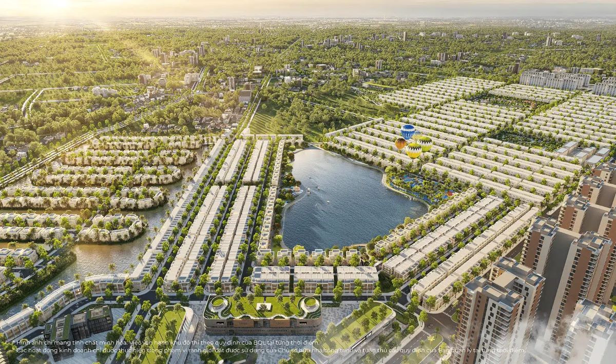 A1 Vinhomes Green City.jpg