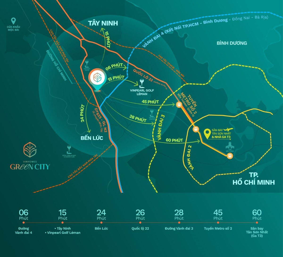 A3 Vinhomes Green City.jpg