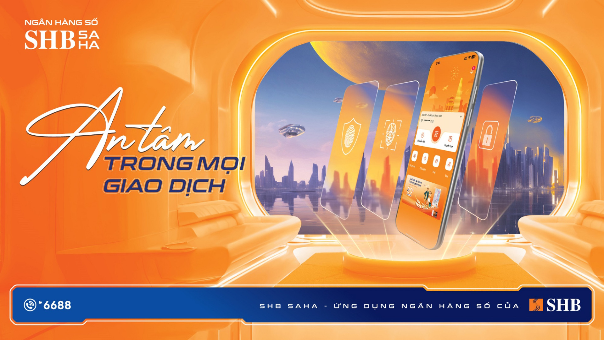 Ảnh 1 (1) bank.jpg