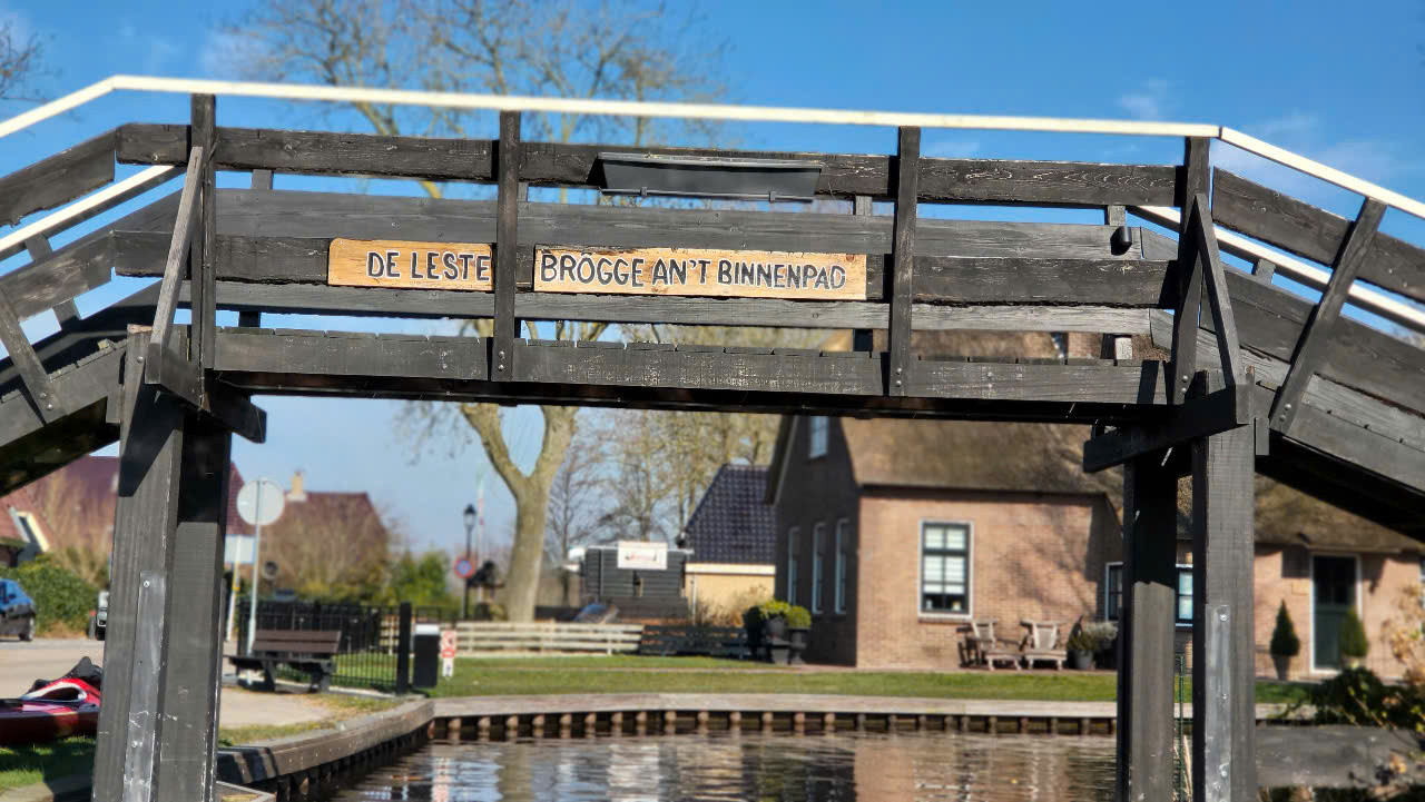 anh 14 du lịch.jpg