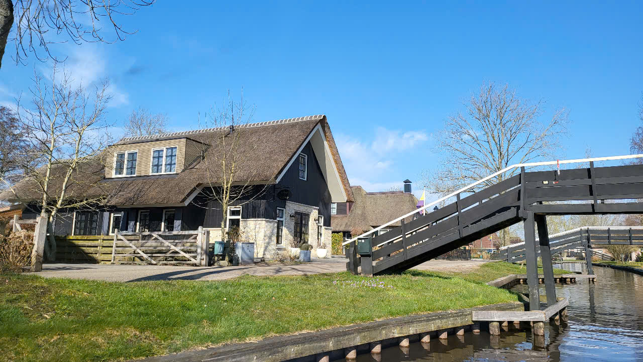 ANh 15 du lịch .jpg