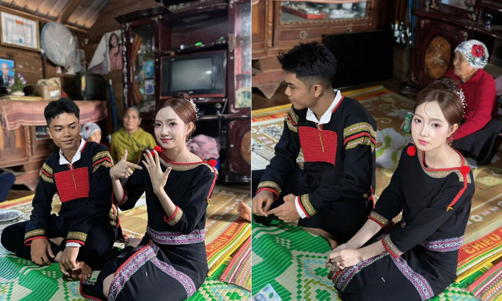 anh 2.jpg
