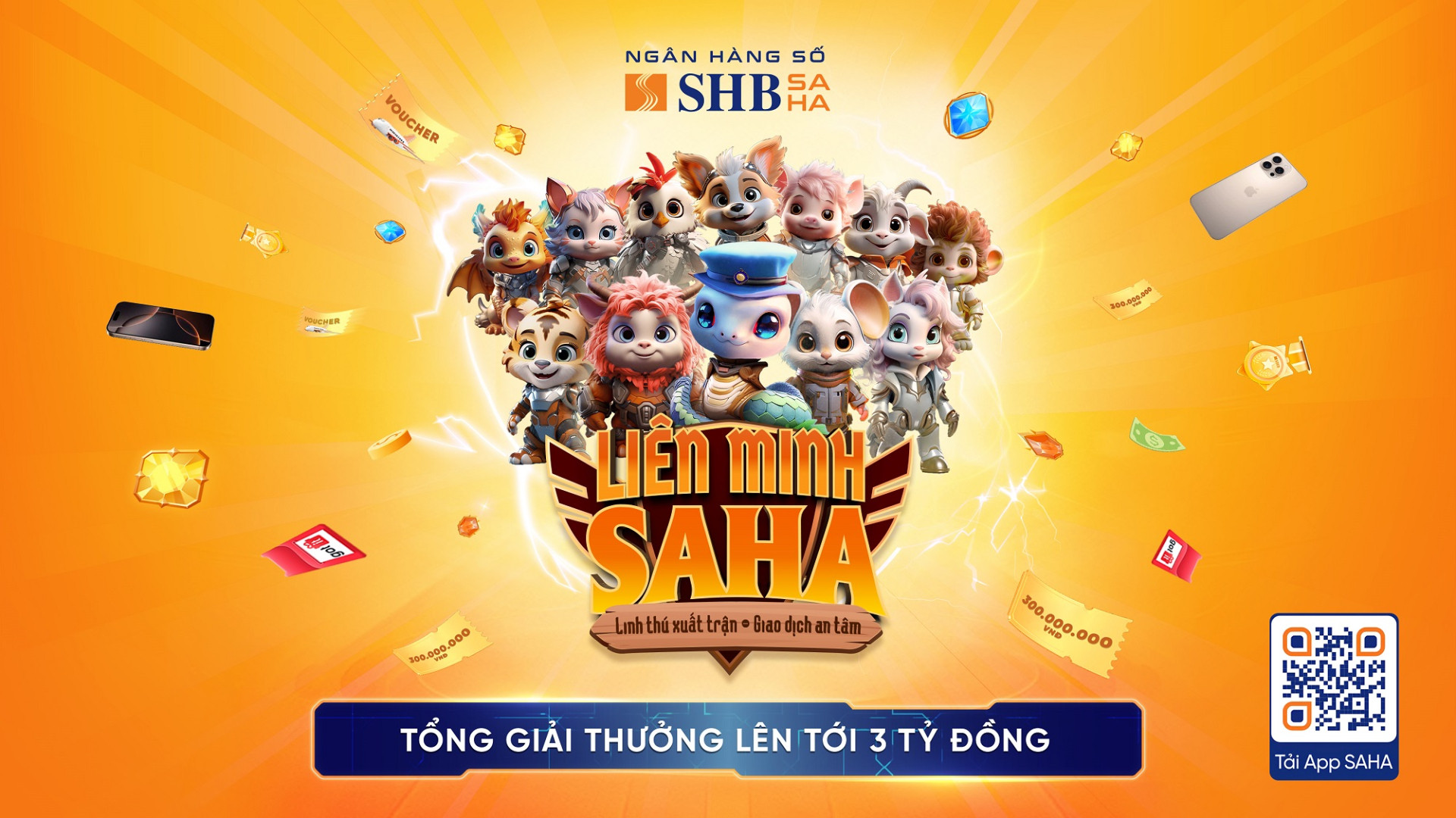 Ảnh 3 bank.jpg