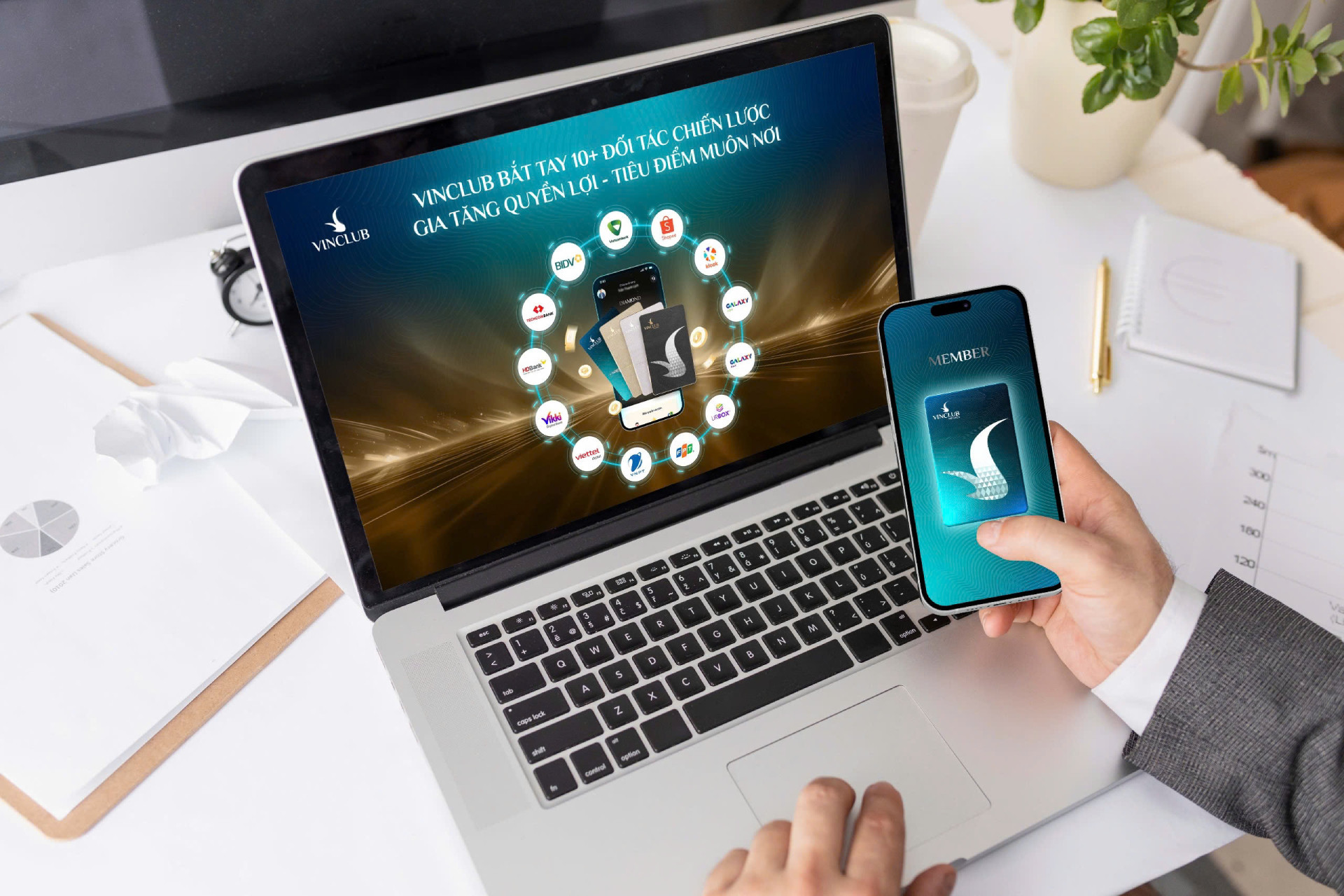 ảnh đại diện kd(1).jpg