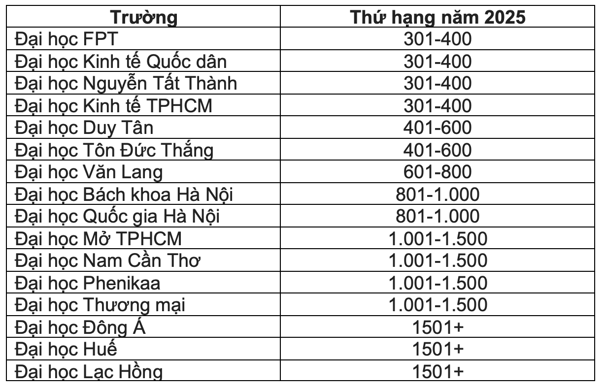 스크린샷 2025 06 18 09.56.03.png