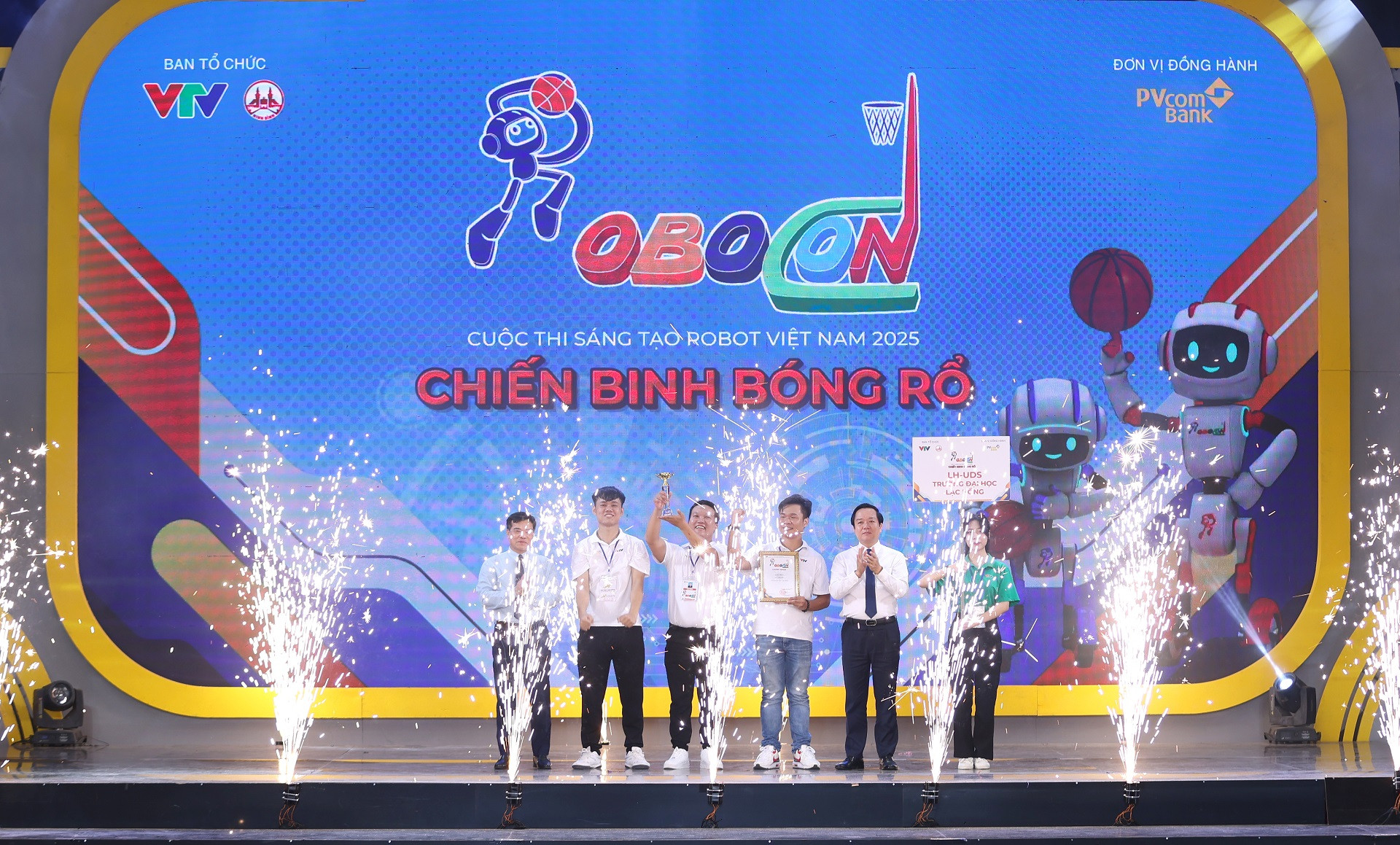 Ảnh minh họa 01 (1).jpg