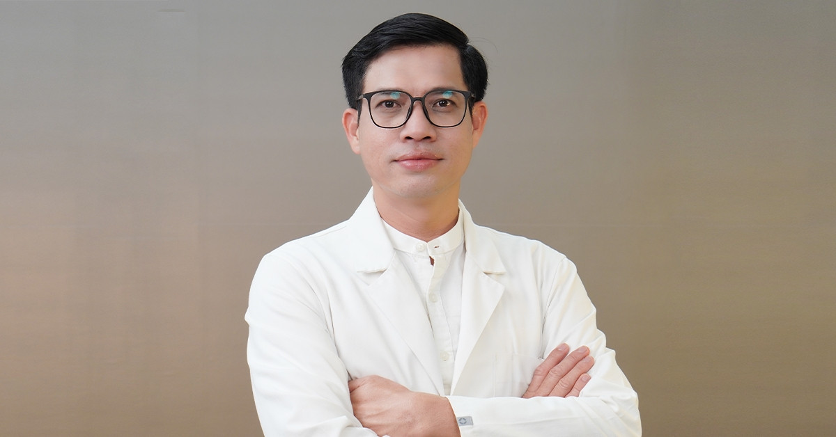 Bác sĩ Kỳ Y Dược chia sẻ lưu ý để nâng mũi đẹp, an toàn