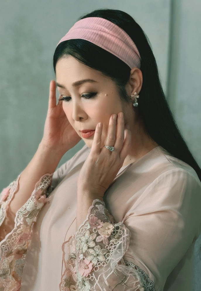 បាច់_508480128_2941752606016426_6593739633021156018_n.jpg