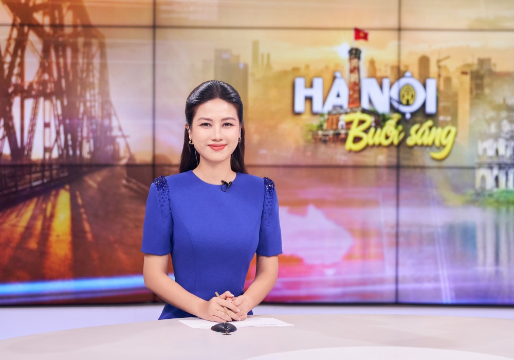 batch_LÊ THU HÒA 1.jpg