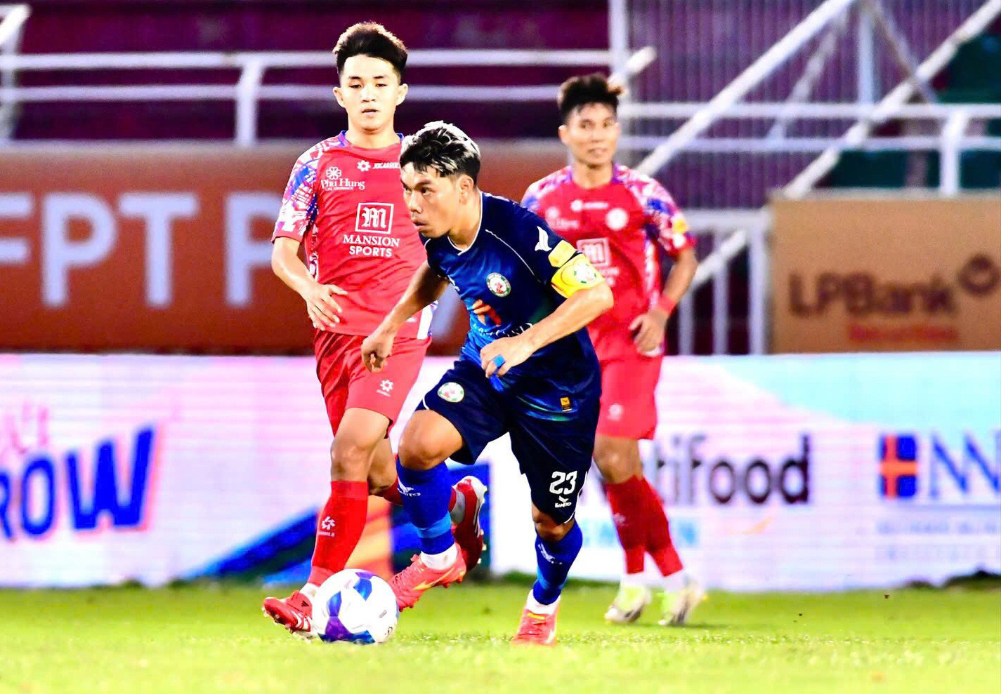 Binh Dinh .jpg