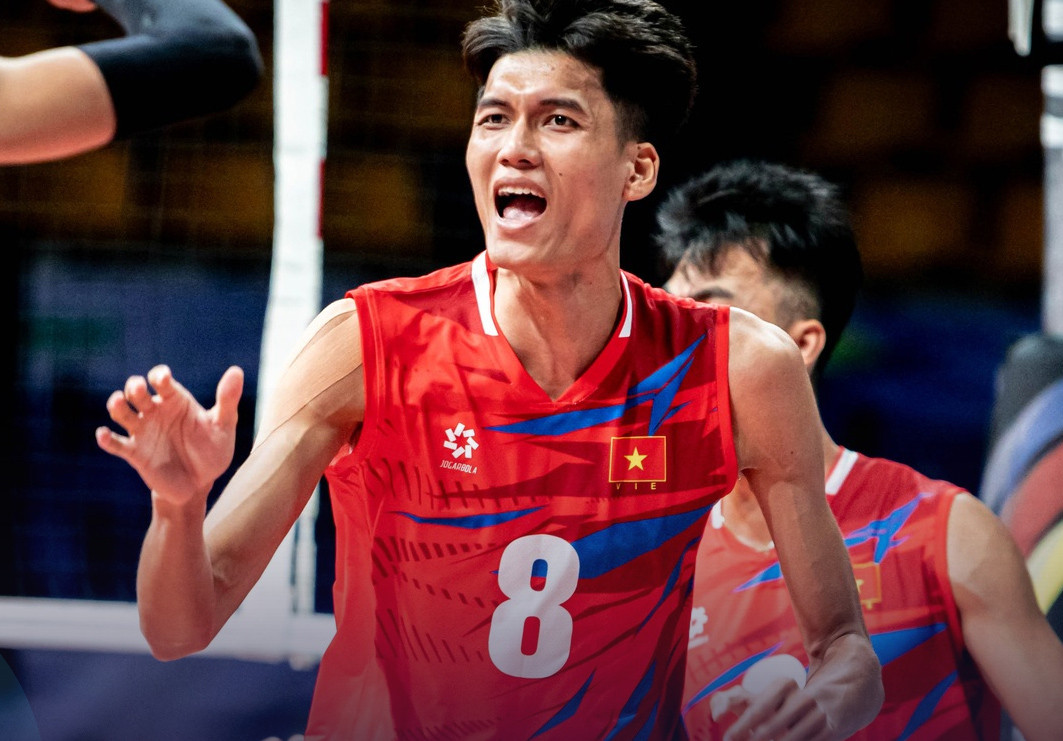 bong chuyen nam 1.jpg