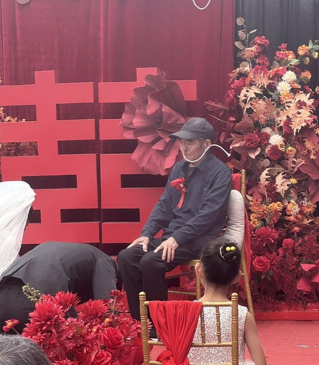 chaungthu3.jpg