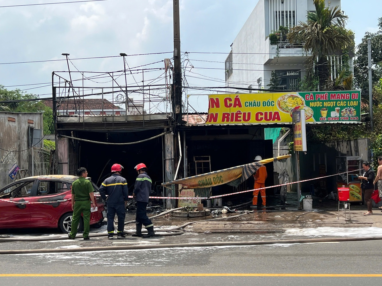 chay binh duong 1.jpg