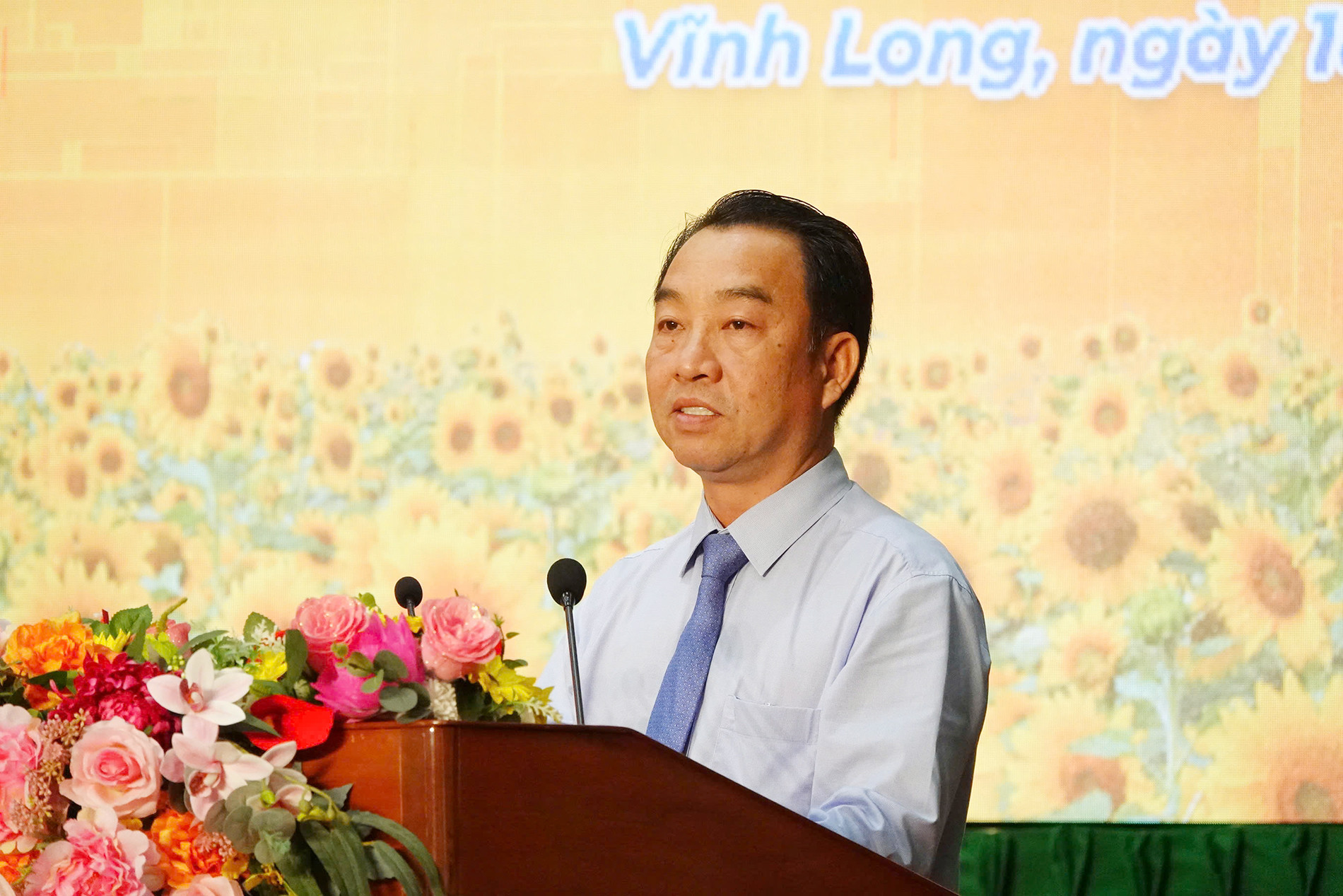 Chủ tịch Vĩnh Long.jpg