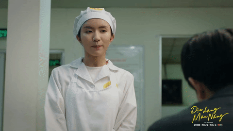 Dịu dàng màu nắng 13