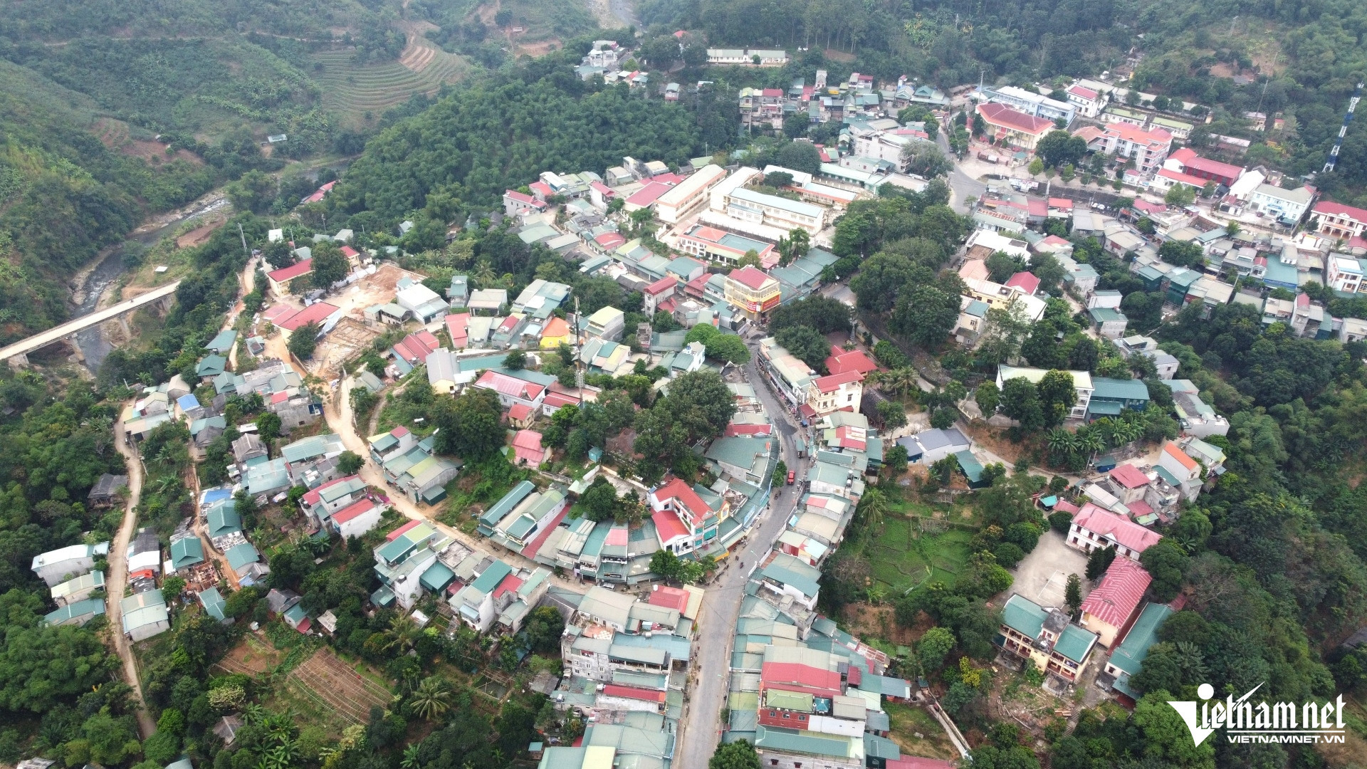 dji 0819hhhhhhhhhhhhhhhhhhhhhhhhhhhhhhhhhhhhhhjpg 23171.jpg