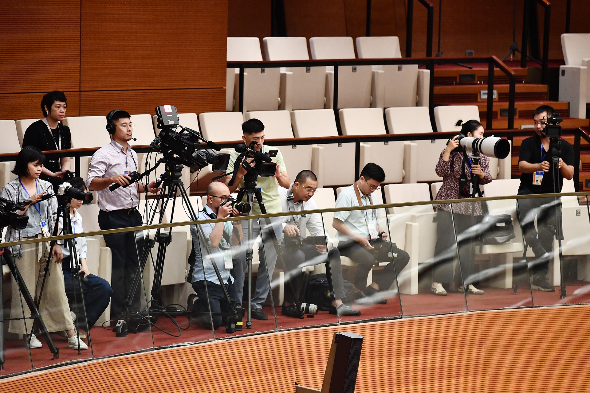 dsc 2495 85942.jpg