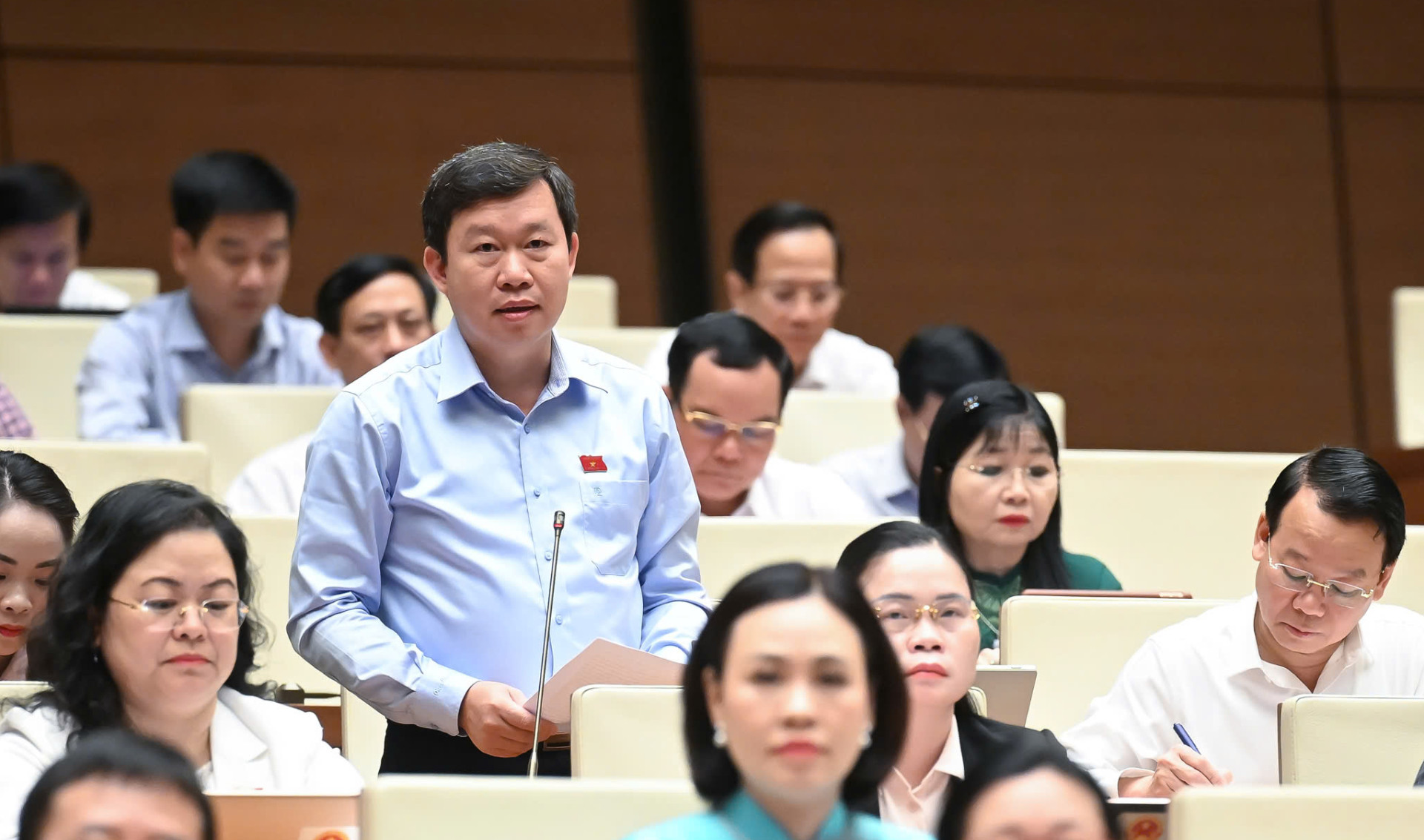 Dự án mới.jpg