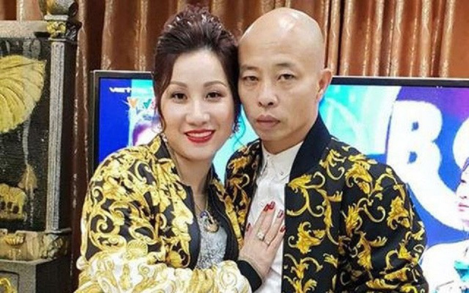 duong nhue 2 1.jpg