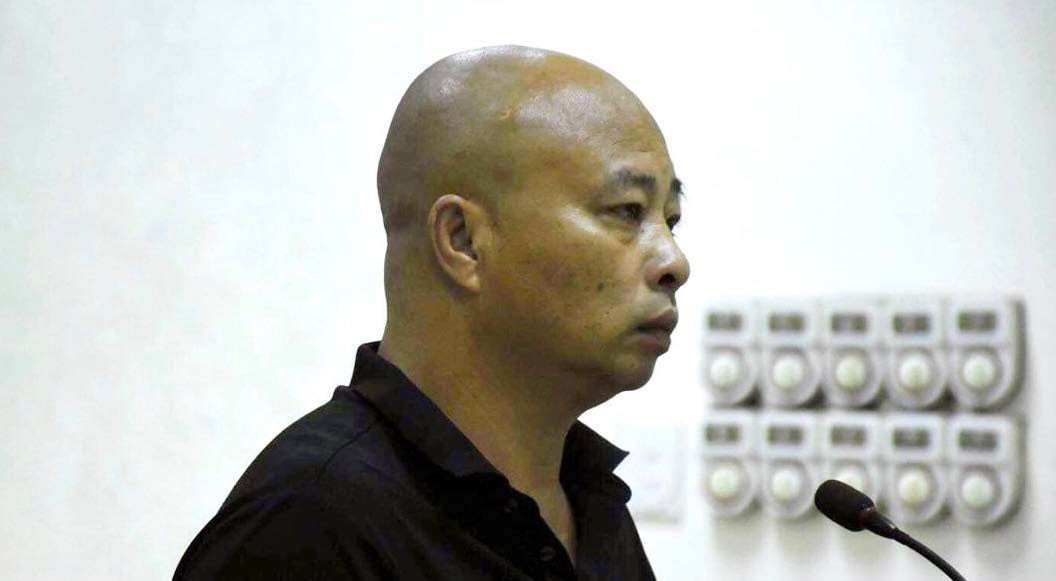 duong nhue 806.jpeg