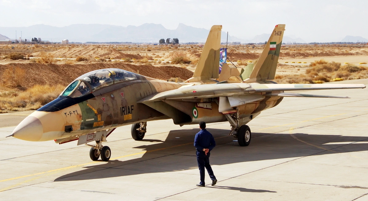f 14 tomcat iran.png