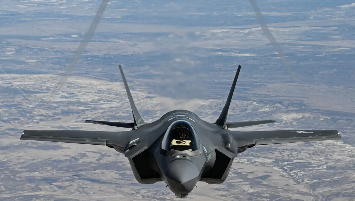F 35 Lightning II3.png