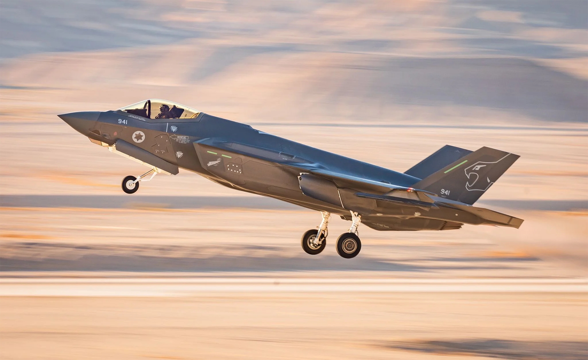 F 35I Israel 1.png