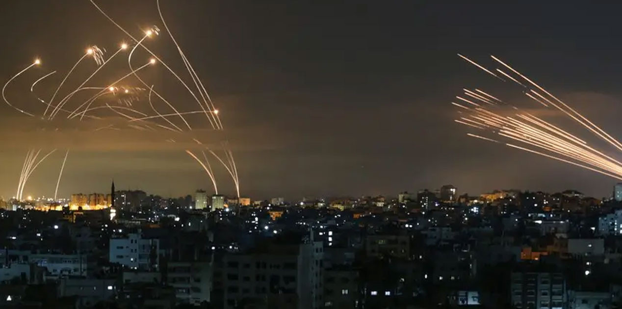 hethongphongthuIronDome BBC.jpg