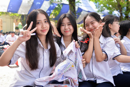 học sinh, lớp 12 40.jpg