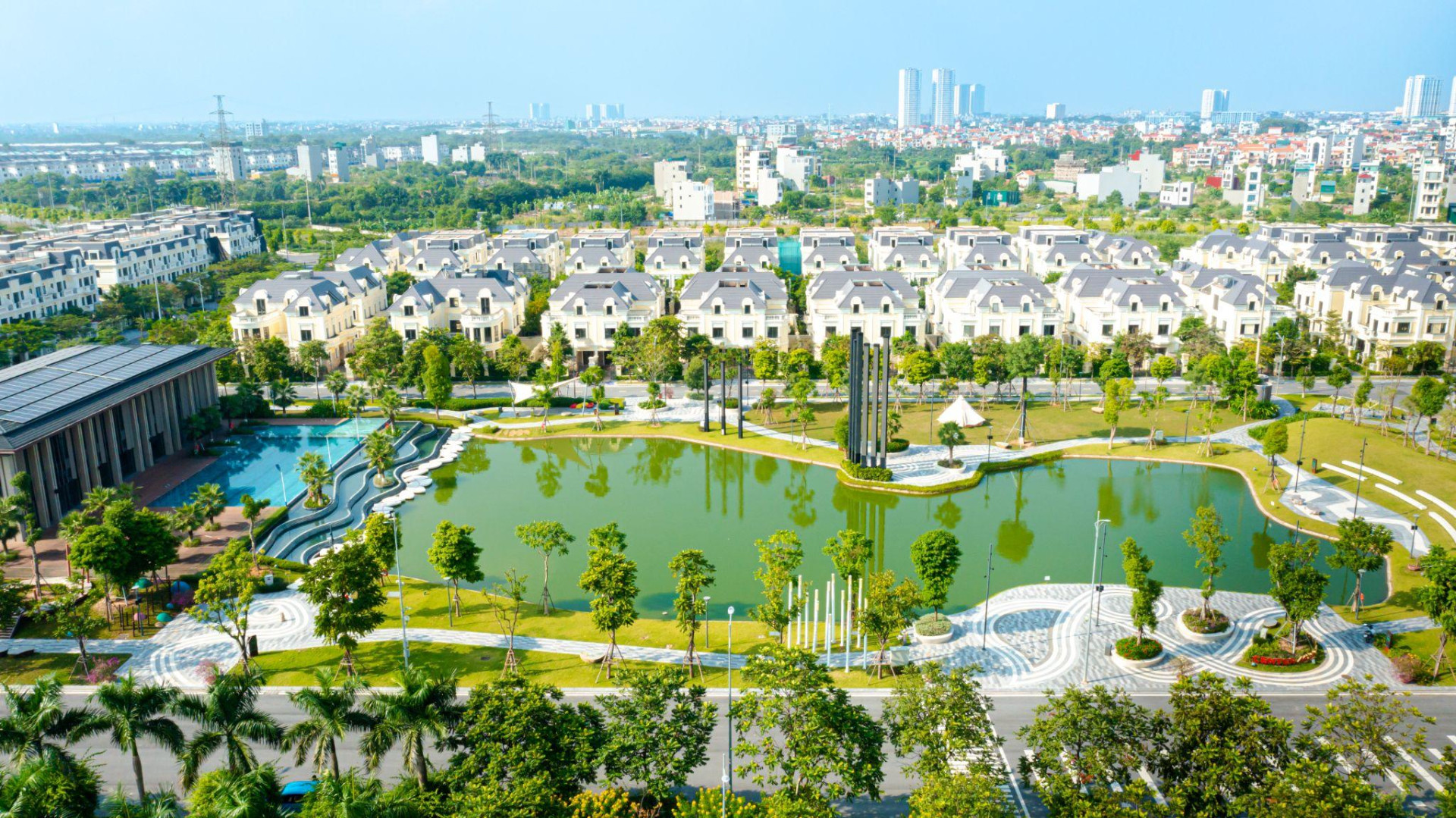 image001 (2) (1).jpg