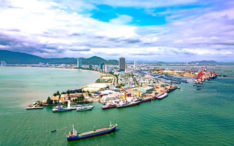 image001 (4) (1).jpg