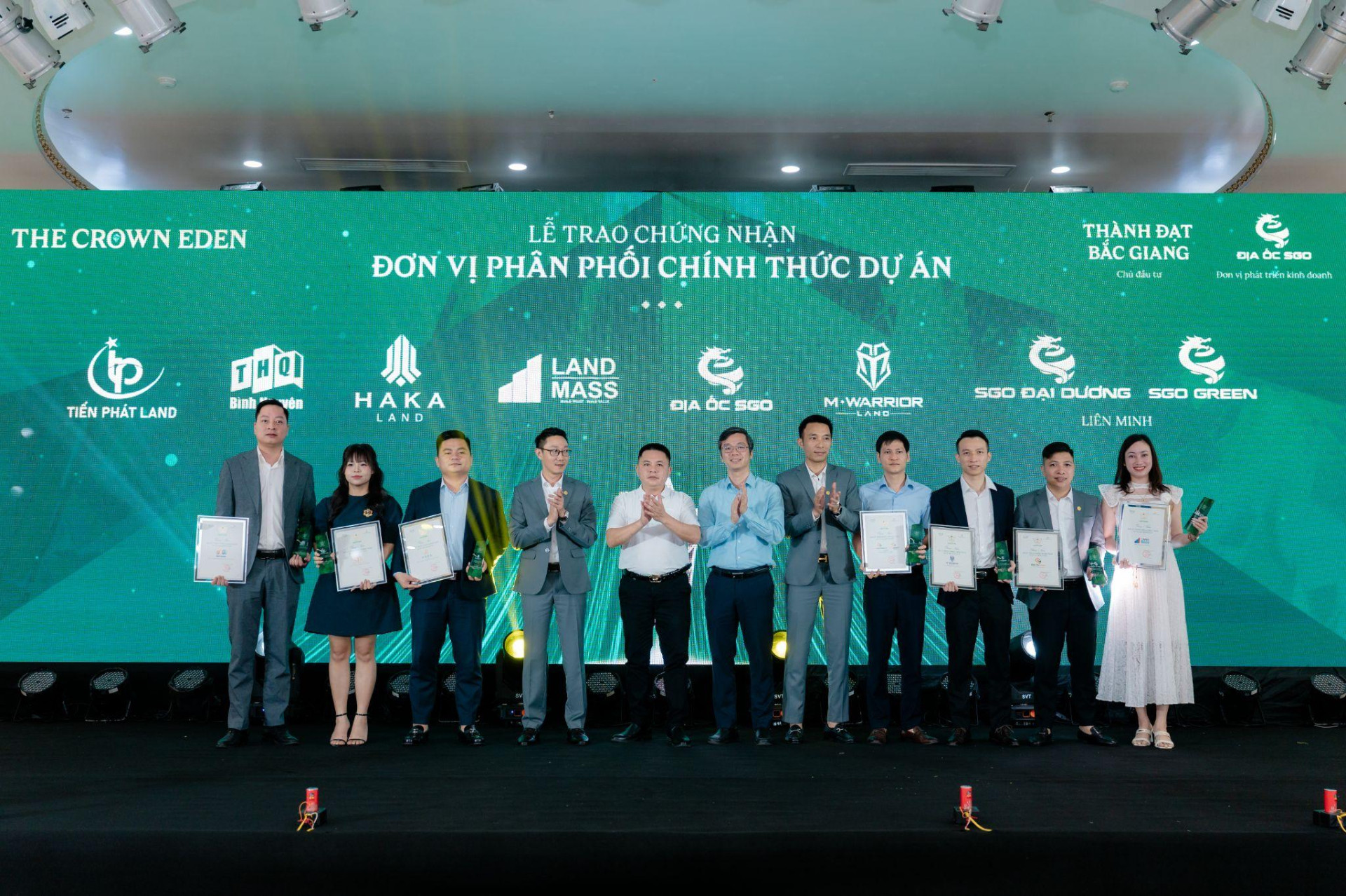 image001 (6) (1).jpg