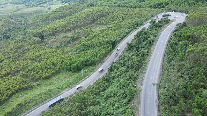 image002 (3) (1).jpg