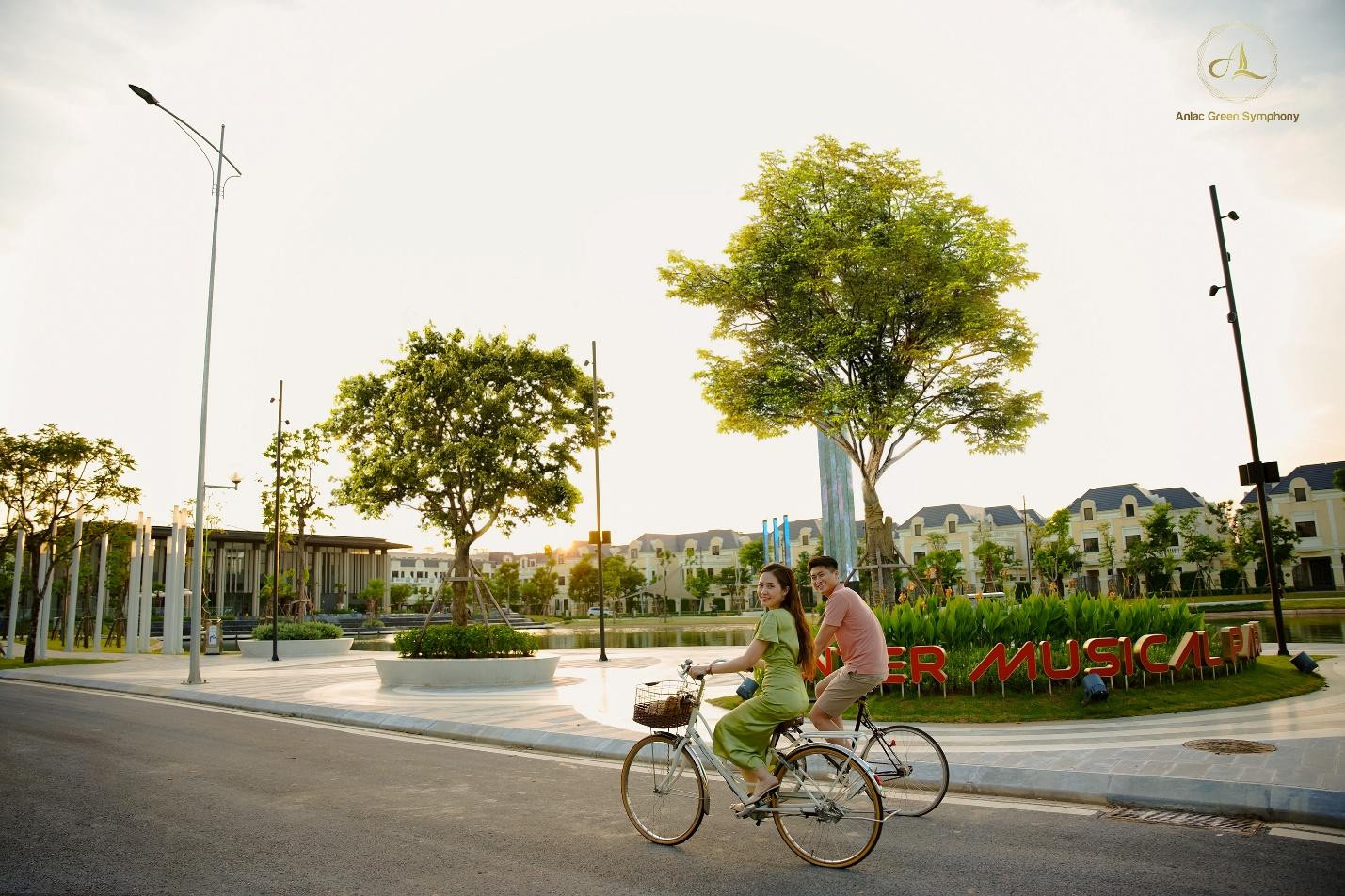 image003 (2) (1).jpg